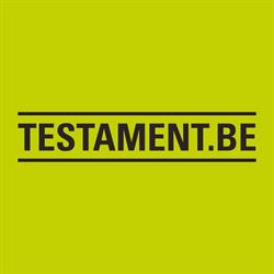 testament.be