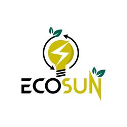 Ecosun