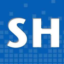 SHConnect & Computer