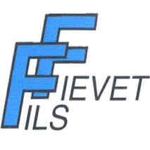 Fiévet Fils location et vente matériel