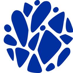 Blinc Sales Institute