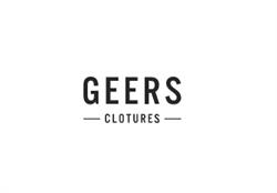 Clôtures Geers