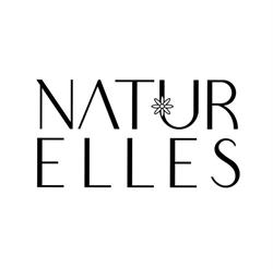 Natur-elles