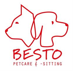 Besto petcare & -sitting