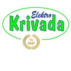Elektro Krivada