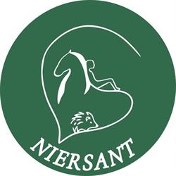 Elevage de Niersant