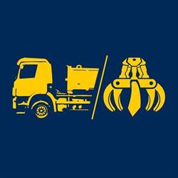 ADL Service bv