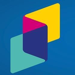 Smartpresentations