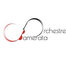 Symfonieorkest Camerata