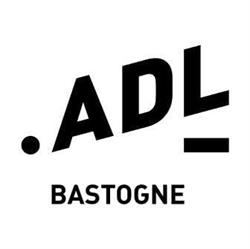 Agence de Développement Local de Bastogne