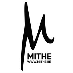 Musicalcompagnie Mithe vzw