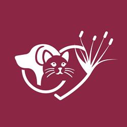 Cabinet Vétérinaire des étangs - Dierenartsenpraktijk Vijvers