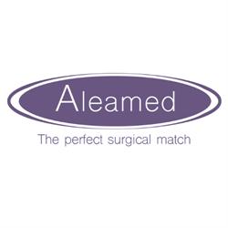 Aleamed