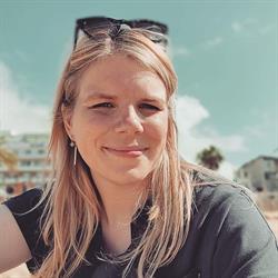 Praktijk voor logopedie en stemtherapie - Elles Geeroms