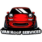 Van Hoof Services