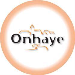 Commune d'Onhaye