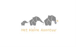 Het kleine avontuur - Vroedvrouw, lactatiekundige & babyspa