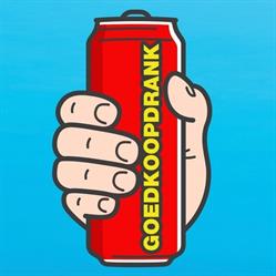 Goedkoopdrank