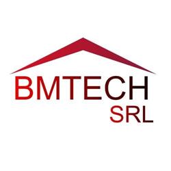 BMTECH srl