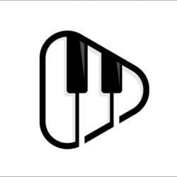 Kim Franck pianolessen