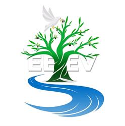 Eglise Evangélique "L'Eau Vive"