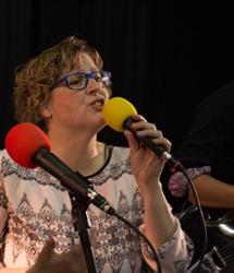 Musica Lingua
