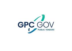 GPC Gov SRL/BV
