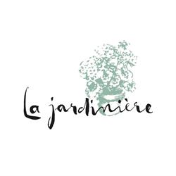 La Jardinière B&B
