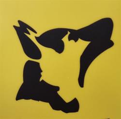 Kennel Club Libramont
