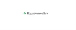 Hypnomedica