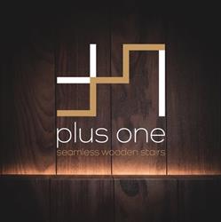 plusonestairs.be