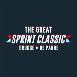 Koninklijke Veloclub Panne Sportief Vzw