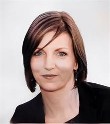 Voluit Keto - Annick Scholliers