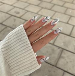 Bonbonnails By Janelle