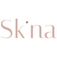 Esthetiek Skina