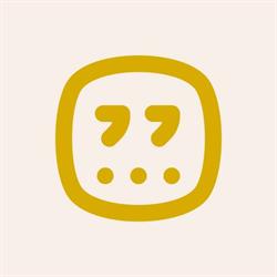 Transcribix