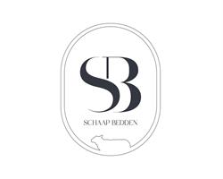 Schaap Bedden