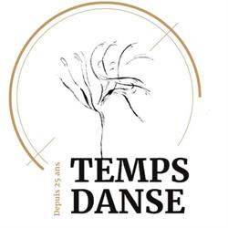 Dance Time Spy