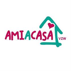 Amiacasa vzw