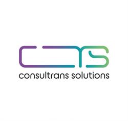 Consultrans Solutions