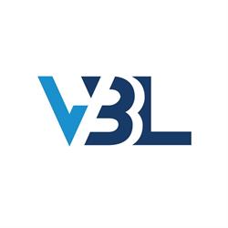 VBL Verzekeringen