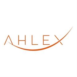 AHLEX