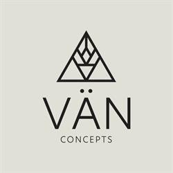 VÄN Concepts