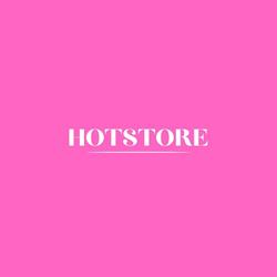 HotStore Waterloo