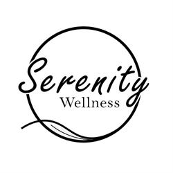 Serenity Wellness