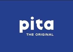 PITA The Original