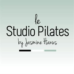 Le Studio Pilates by JH