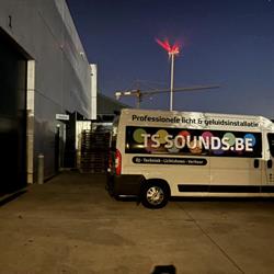 TS SOUNDS
