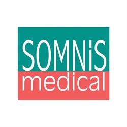 Somnis Medical