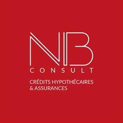 V&B Consult